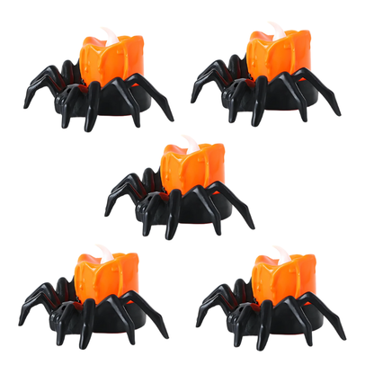 Arachnova