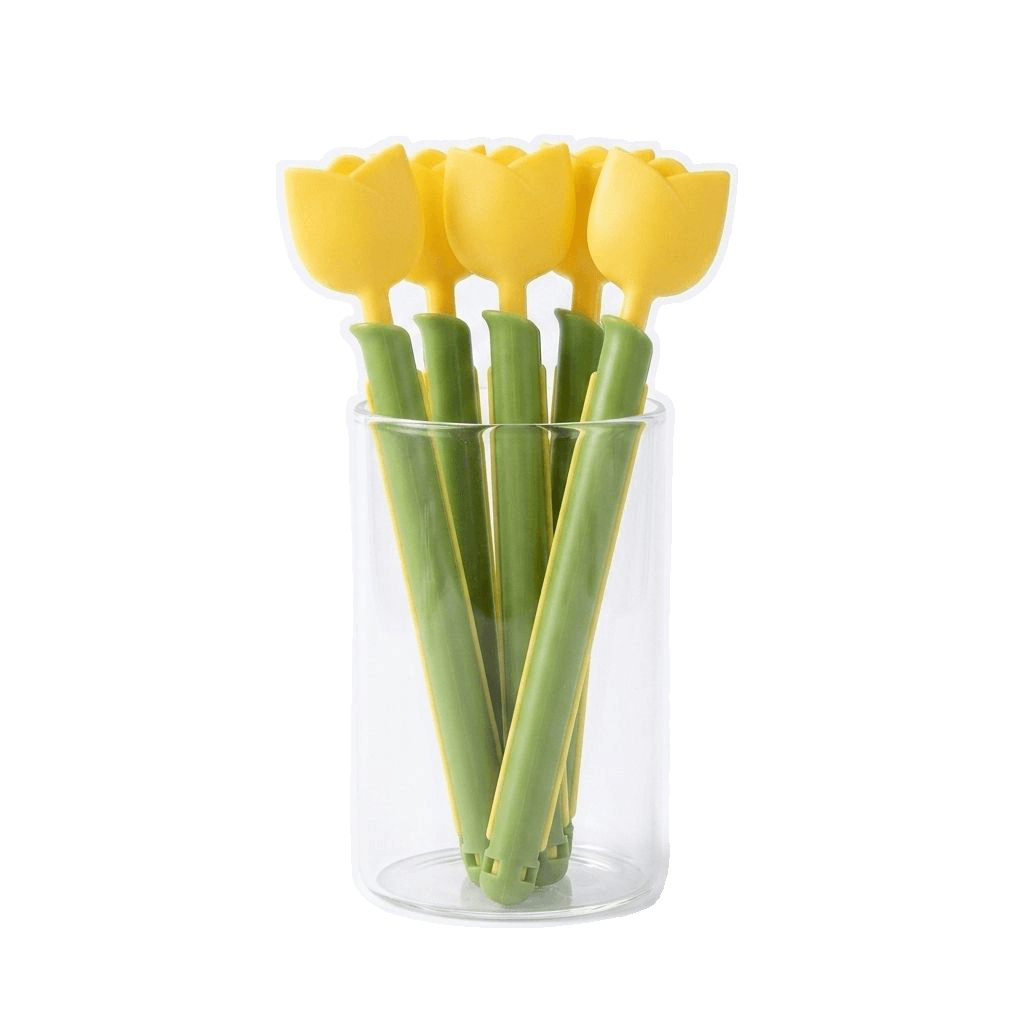 CarrotSnap