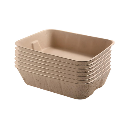 QuickTray
