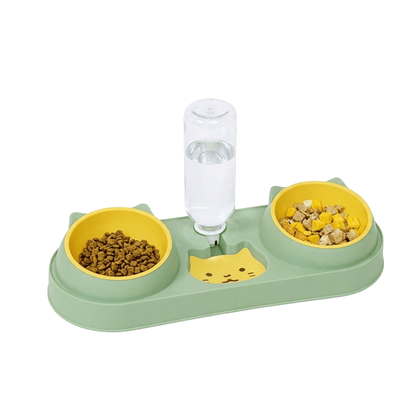 PetBowlSet