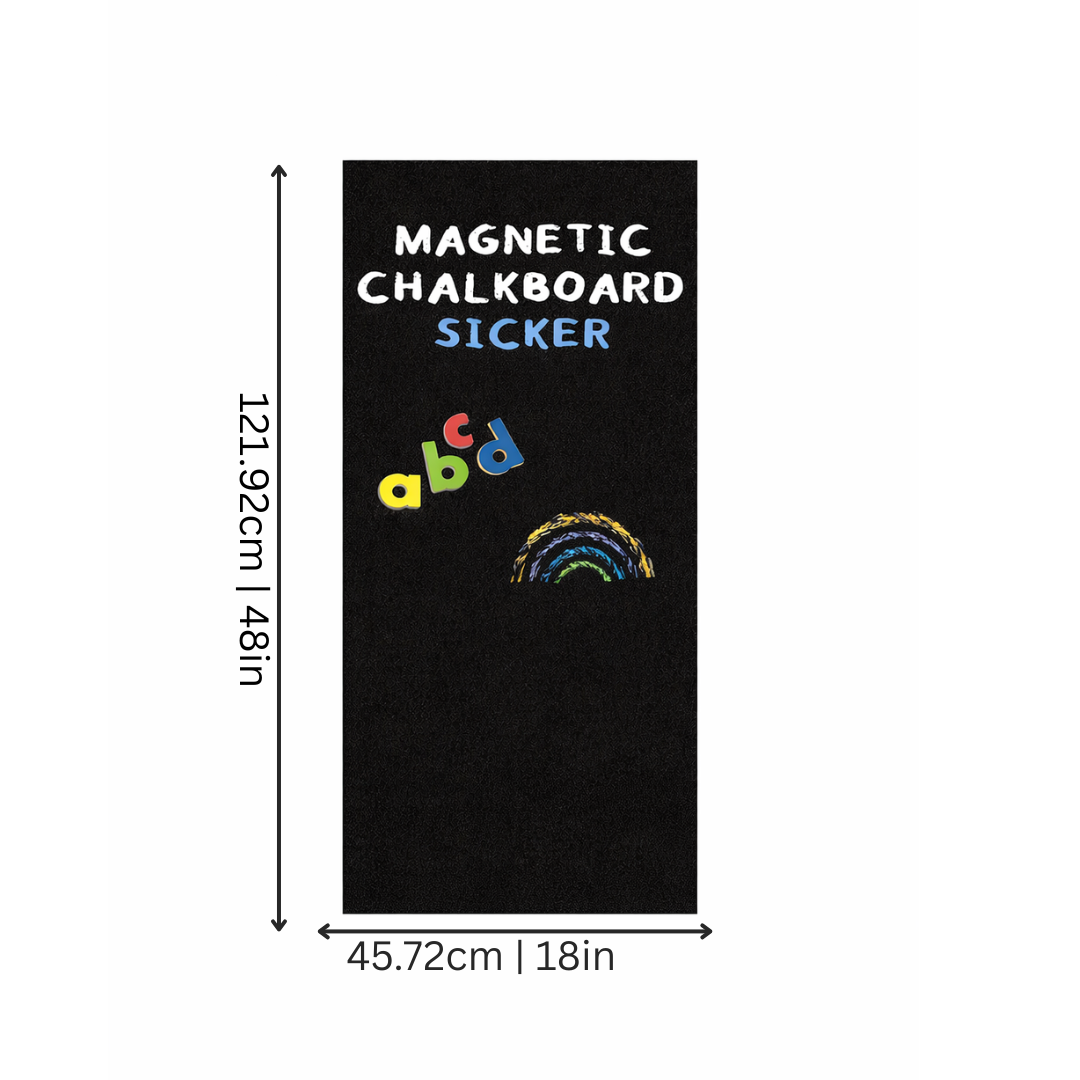 Magneti
