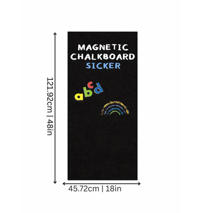 Magneti