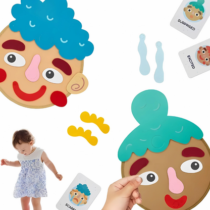 FaceiFun