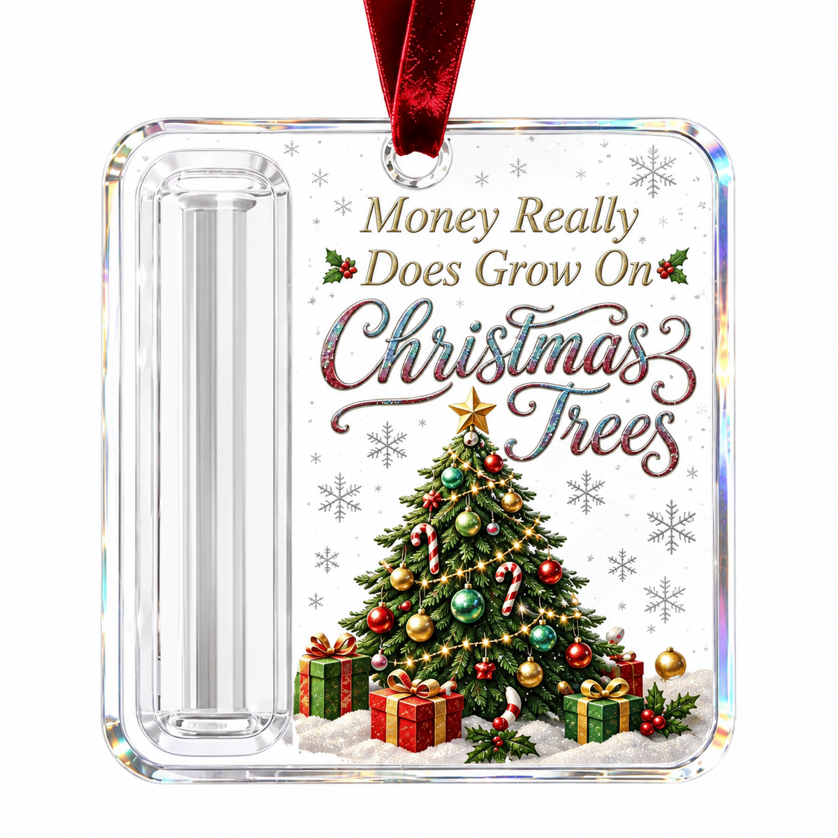 MerryPocket