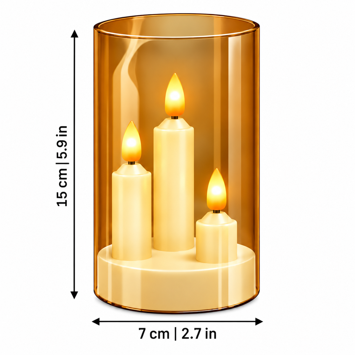 CozyColumn