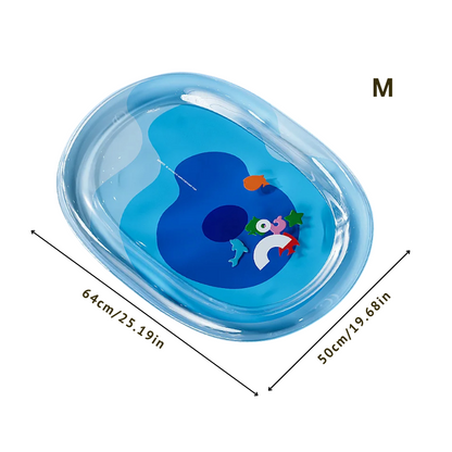 HydroNap