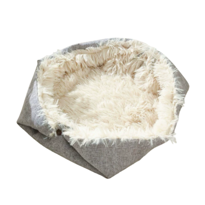 Cuddleonkraft
