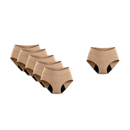 Flexiara