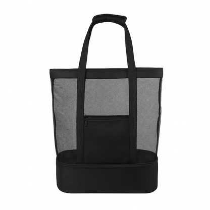 CoolCarry
