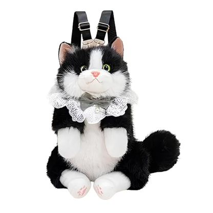 Pawvira