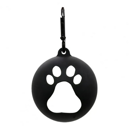 BallDock