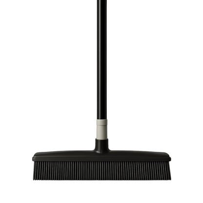 FurBroom