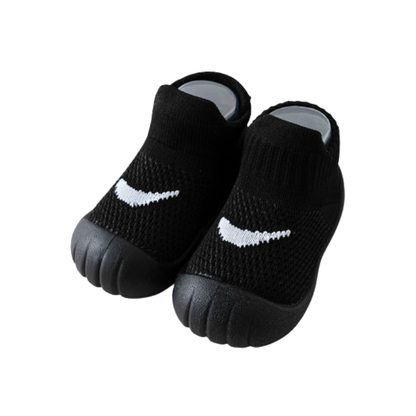SoftSteps