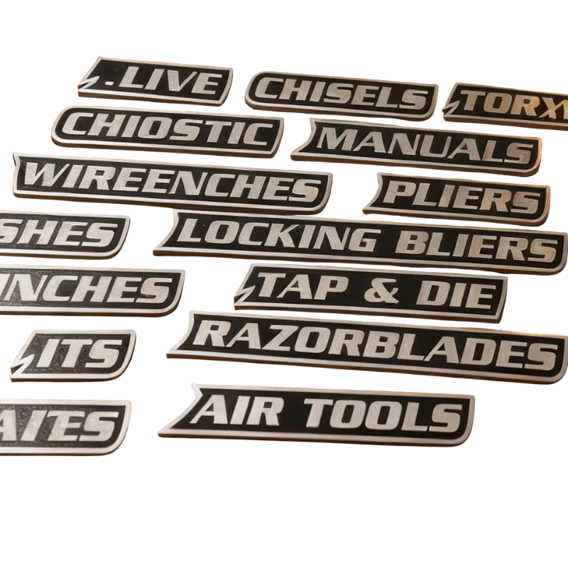 Magnetraif