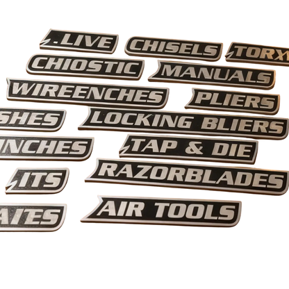 Magnetraif