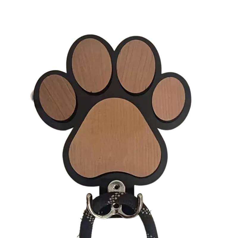 Pawtureakello