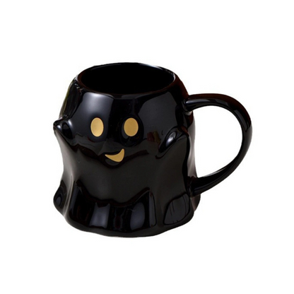 SpookMug