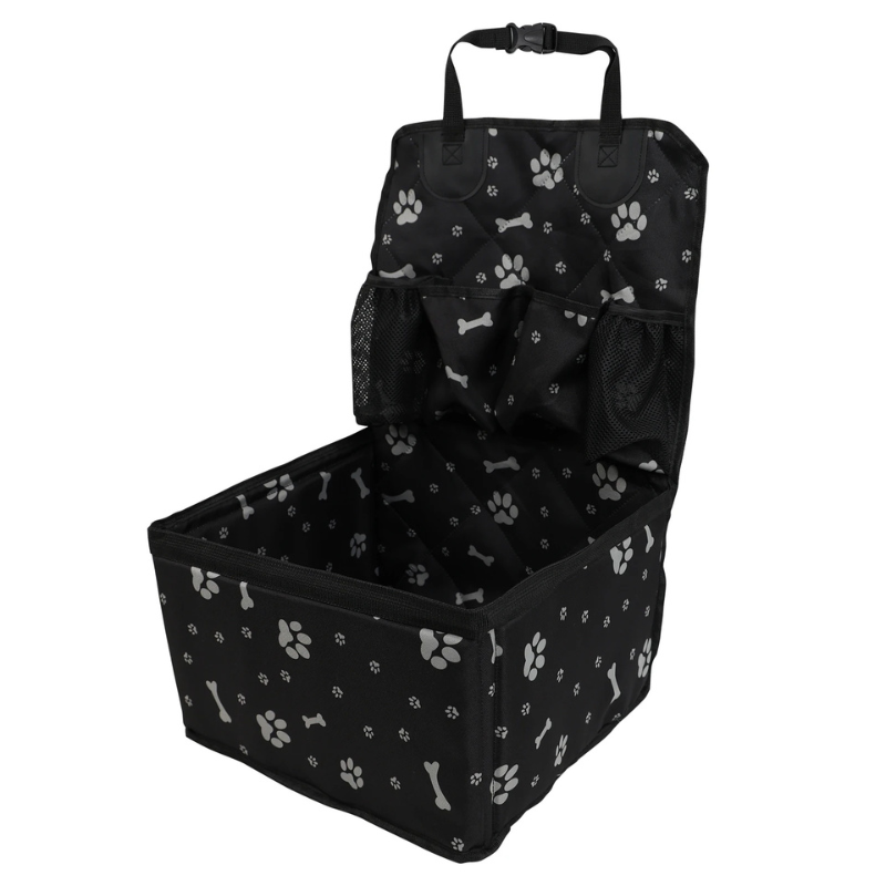 Traveloop
