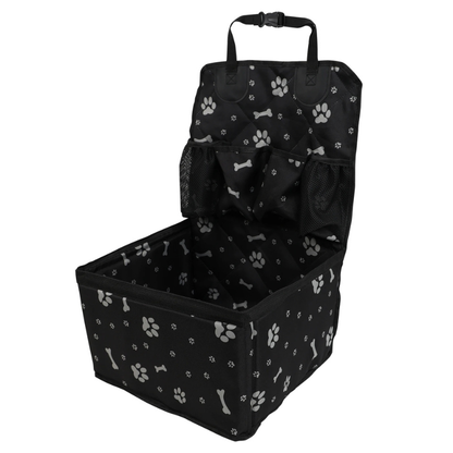 Traveloop