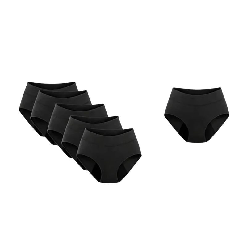 Flexiara