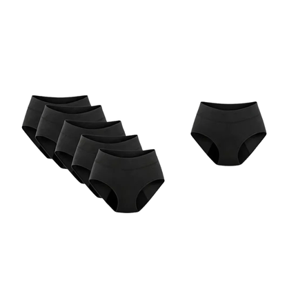 Flexiara