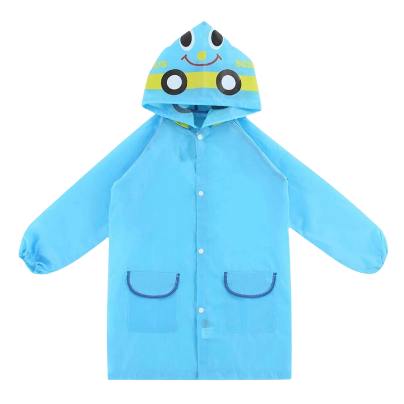 CozyCritter
