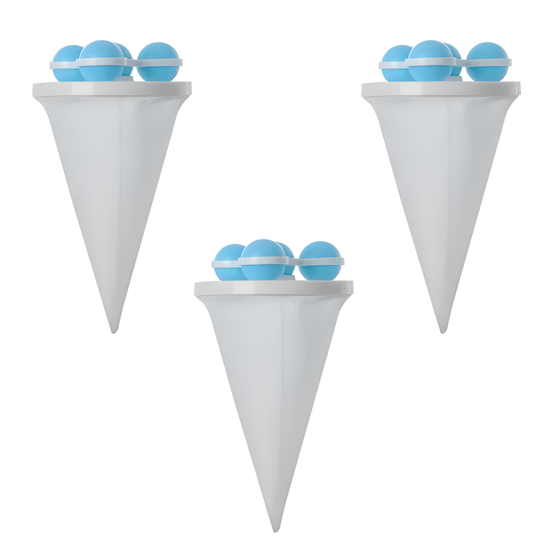 Floatex