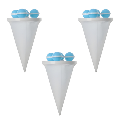 Floatex