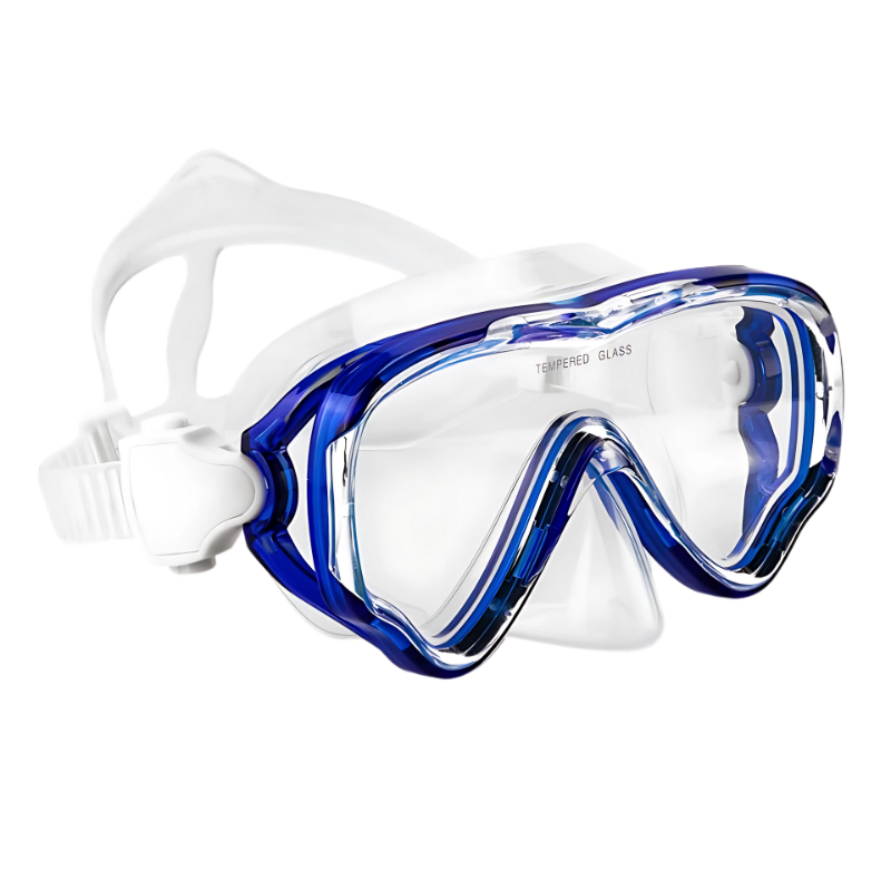 SplashSeal