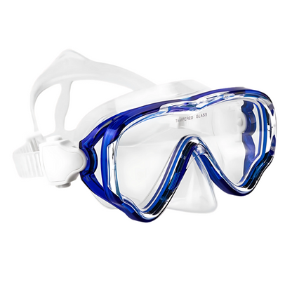 SplashSeal