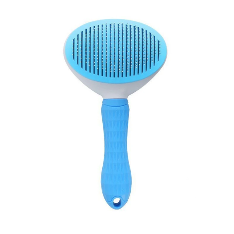 GroomNest
