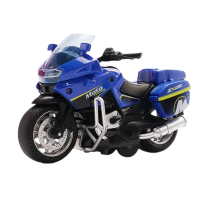 Revvix