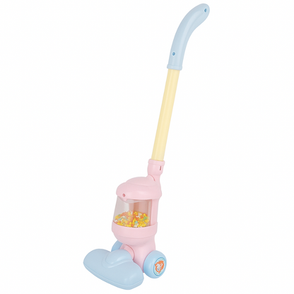 SweepiPop