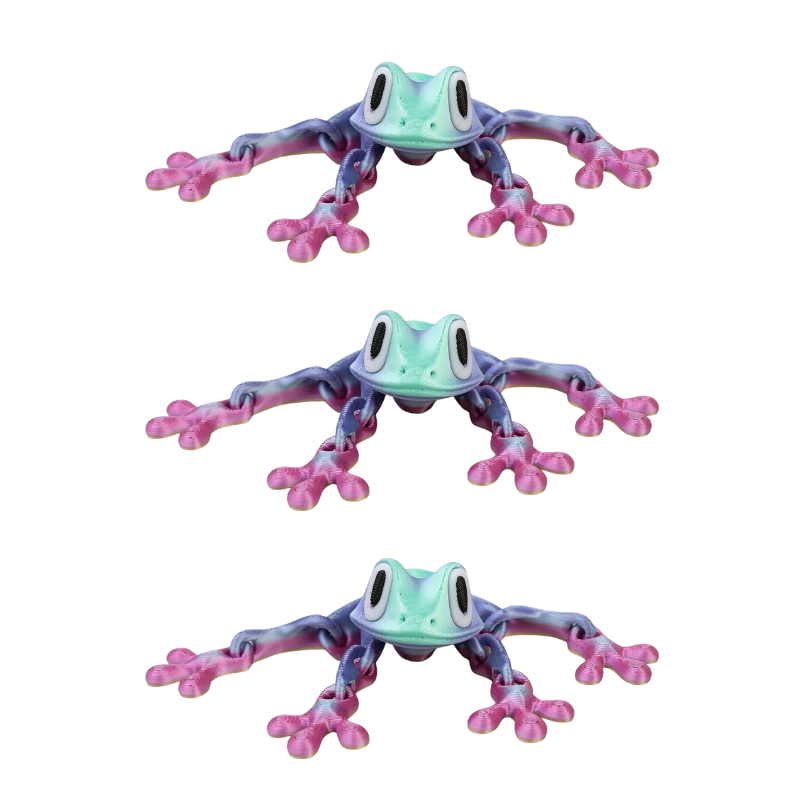Froglia