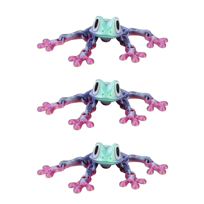 Froglia