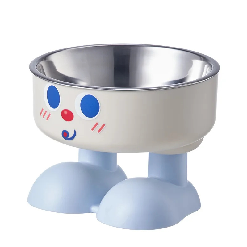 BowlNest