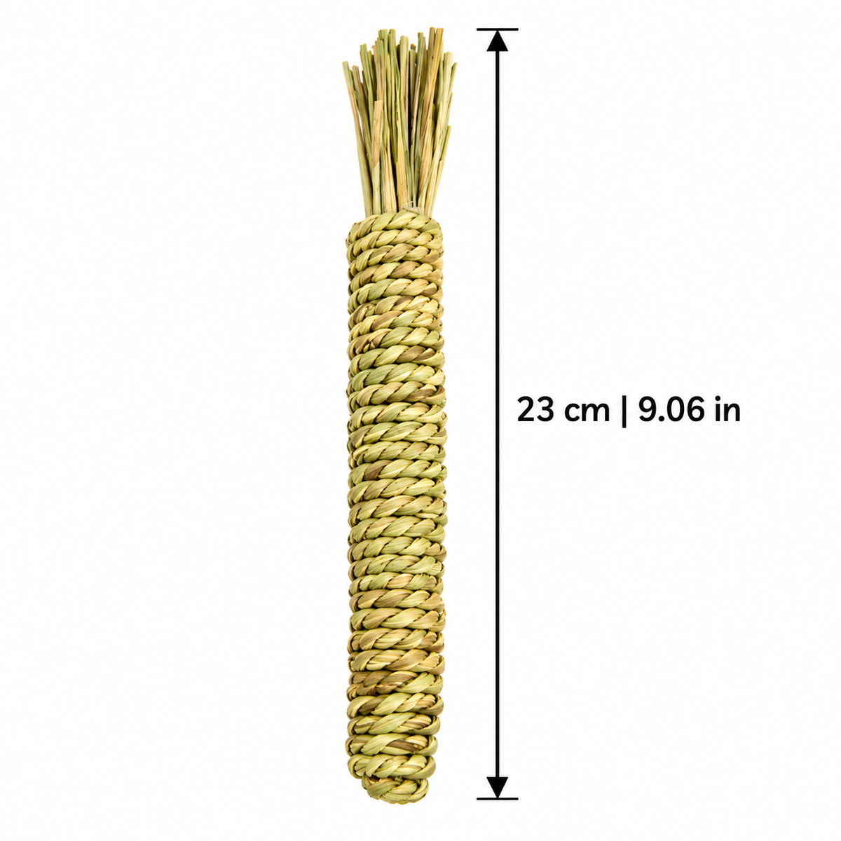 MeadowTwist