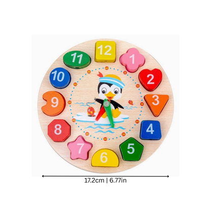Puzzivo
