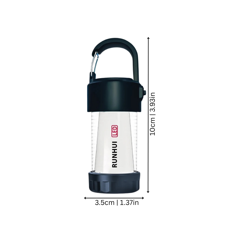 Luminoe