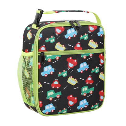 Toteza
