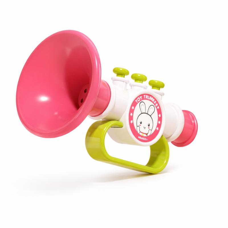 PlayHorn