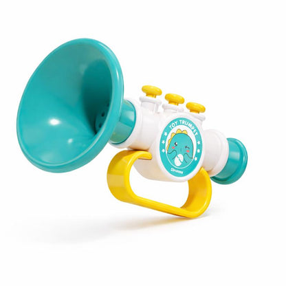 PlayHorn