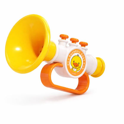 PlayHorn