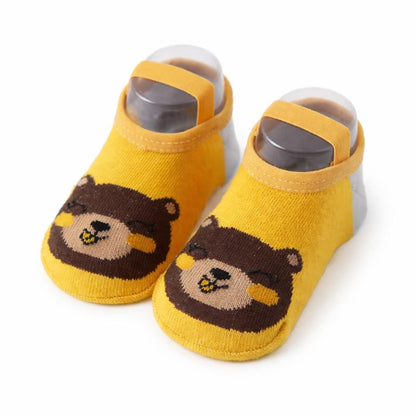 SnugSocks