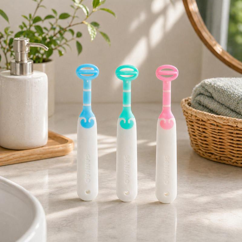 NestClean
