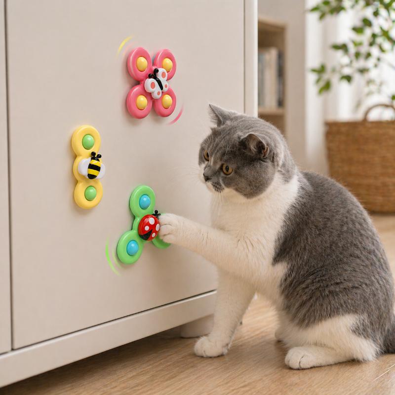 PlayWhirl