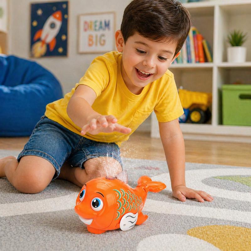 LightPlay