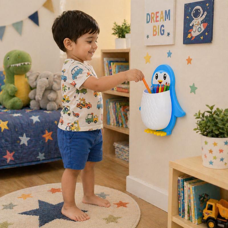KidCleanse