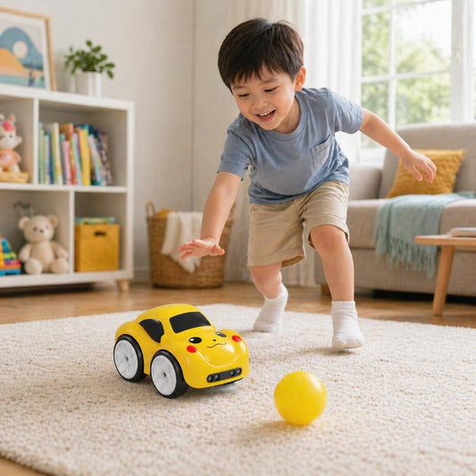 KidNest
