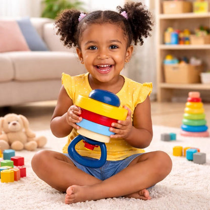 Glowzy